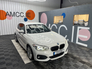 2017 BMW 1 SERIES €17950! 2017 BMW 1 SERIES 118D AUTOMATIC M-SPORT 2.0L DIESEL / 83K KMS / REVERSE CAMERA & MORE
