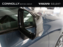 2023 VOLVO XC60 T6 PHEV Plus Dark €545pm