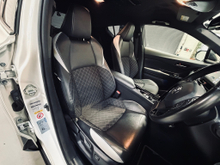 2019 Toyota C-HR 1.8L Petrol Hybrid For Sale Images