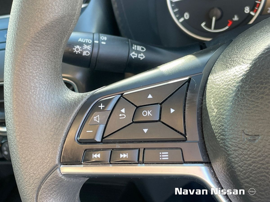 2025 Nissan Juke 1L Petrol For Sale Images