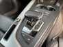 2019 AUDI A5 2.0TDI AUTO  SPORT