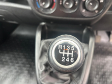 2023 Fiat Doblo 1.6L Diesel For Sale Images