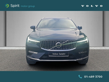 Enhanced Search Image