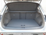 2025 VOLKSWAGEN T-ROC STYLE 2.0TDI 116HP M6F