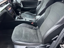 2023 Volkswagen Arteon 2L Diesel For Sale Images