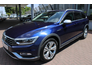 2019 VOLKSWAGEN PASSAT 2.0TDI ALLTRACK 4MOTION(4WD) ELEGANCE LINE 5DR EST AUTO // MEGA SPEC  WITH ONLY 117000KM // FULL HEATED LEATHER // BUY WITH CONFIDENCE AA AND SIMI APPROVED DEALER 2025 // FINANCE ARRANGED /