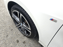 2020 BMW 1 Series 2L Diesel For Sale Images