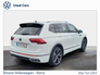 2023 VOLKSWAGEN TIGUAN ALLSPACE R LINE 2.0 TDI 150BHP AUTOMATIC