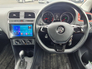 2016 VOLKSWAGEN POLO DBA-6RCJZ  COMFORT // LOW KMS // NEW 2 YEAR NCT // 