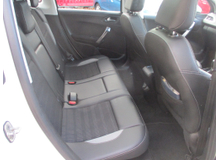 2017 Peugeot 2008 1.6L Diesel For Sale Images