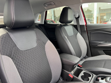 2023 Opel Grandland 1.2L Petrol For Sale Images