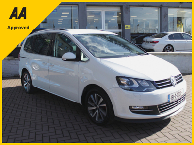 Photo for ad 4380607