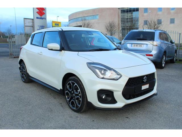 Suzuki Vitara 1 4 Boosterjet Allgrip Avt Review 2016 Youtube