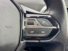 2022 Peugeot 3008 1.5L Diesel For Sale Images