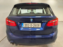 2020 BMW 2 SERIES 216D ACTIVE TOURER D SE  4DR