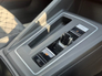 2022 VOLKSWAGEN GOLF 2.0 TDI R-Line Hatchback 5dr Diesel DSG 1 OWNER, HEATED STEERING WHEEL, VIRTUAL COCKPIT