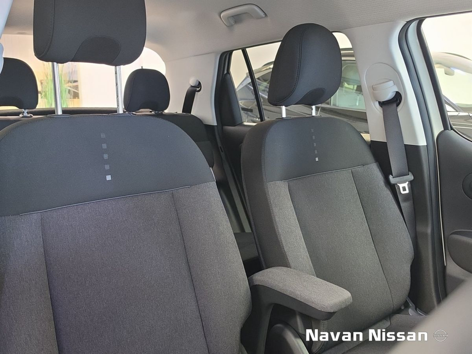 2026 Hyundai Inster 0L Electric For Sale Images