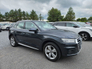 2018 AUDI Q5 2.0tdi SE Quattro Auto 190PS 5DR