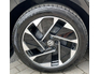 2020 VOLKSWAGEN ID.3 1st Edition 204HP 58kWh *REAR VIEW CAMERA, ADAPTIVE CRUISE CONTROL, FULLY ELECTRIC*