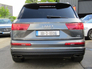 2018 AUDI Q7 3.0tdi 218 Q TIP S Line 4DR AUTOMATIC 7 SEATER