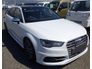2014 AUDI S3 2.0 Automatic Petrol 4WD Bang & OlufsenSound System  **Coming Soon**