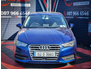 2015 AUDI A3 1 Year Warranty