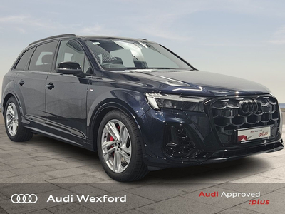 Photo for ad 4221014