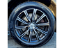 2021 VOLVO XC60 T8 INSCRIPTION PHEV