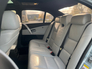 2005 BMW M5 E60  5.0L V10 AUTO 4DR 507BHP