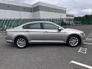 2015 VOLKSWAGEN PASSAT 1.6 TDI, HIGHLINE, NEW NCT, NATIONWIDE WARRANTY, FINANCE, 5 STAR REVIEWS
