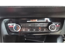 2023 Opel Corsa 1.2L Petrol For Sale Images