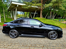 2022 BMW 2 Series 2L Diesel For Sale Images