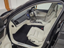 2024 VOLVO XC90 IVORY LTHR !