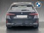 2025 BMW 5 SERIES 530e M Sport Pro