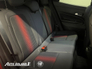 2025 ALFA ROMEO JUNIOR Speciale 115 kW (156 HP)