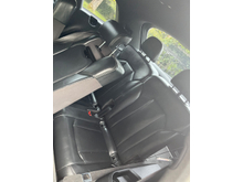 2018 Audi Q7 3L Diesel For Sale Images