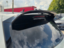 2017 VOLKSWAGEN GOLF GTI CLUBSPORT TRACK EDITION***NOW SOLD***