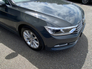 2019 VOLKSWAGEN PASSAT 2.0 TDI 150HP Comfortline
