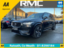 2020 VOLVO XC90 2.0d B5 AWD R-DESIGN 