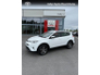 2017 TOYOTA RAV4 RAV 4 2.0 D4D LUNA