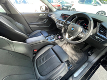 2022 BMW 2 Series 2L Diesel For Sale Images