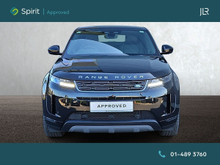 Enhanced Search Image