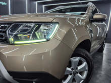 2019 Dacia Duster 1.5L Diesel For Sale Images