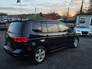 2016 VOLKSWAGEN TOURAN 1.4 TSI AUTOMATIC  7 SEATER CARPLAY ANDROID AUTO LARGE TOUCH SCREEN -  SPECIALISING IN IMPORTS OF GERMAN AUTOMATIC HI SPEC  
