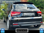 2017 AUDI A1 1.0 PETROL AUTO  SPORT *CAR ID 77*