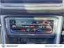 2022 VOLKSWAGEN TIGUAN ALLSPACE 2.0TDI 150BHP ELEGANCE