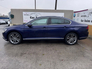 2018 VOLKSWAGEN PASSAT GT 4DR AUTO BLUEMOTION TECHNOLOGY