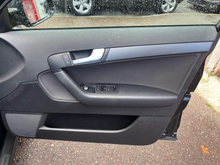 2013 Audi A3 1.4L Petrol For Sale Images