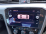 2020 VOLKSWAGEN PASSAT SE NAV 2.0TDI 150PS DSG