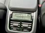 2024 VOLVO XC90 + T8 PLUS DARK RECHARGE AWD AU
